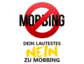 93,6 JAM FM sag "Nein!" zu Mobbing