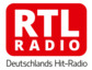 RTL Radio Center Berlin erhält Produktionsauftrag für RTL RADIO 
