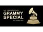 Das 105‘5 Spreeradio Grammy-Special 