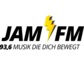 93,6 JAM FM erhält Ehrung im Bundestag