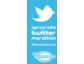 Der 105'5 Spreeradio Twitter-Marathon - #spreeradioinside