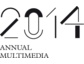 TWT erhält Annual Multimedia Award 2014 in Silber