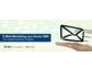 TWT launcht Inxmail-Connect für FirstSpirit™ - E-Mail-Marketing direkt aus dem Content Management System  