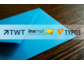 TWT launcht Inxmail Connect für TYPO3: Professionelles E-Mail-Marketing aus dem CMS