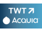 TWT kooperiert mit Cloud-Anbieter Acquia und setzt auf Kooperation bei internationalen Projekten