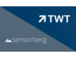 TWT und Sensorberg schließen strategische Partnerschaft 