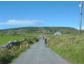 Irlands wilde Schönheit mit dem Fahrrad erobern