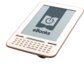 Neuer eBook Reader iriver Story HD Wi-Fi jetzt endlich bei Benkian.de erhältlich.