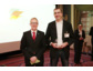 Bremer IT-Dienstleister Hollmann IT erhält Systemhauspreis 2013 