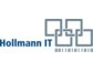Bremer IT-Dienstleister Hollmann IT ist neuer iTeam-Partner