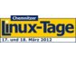 Imixs Workflow auf den Chemnitzer Linux Tagen