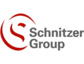 Schnitzer Group optimiert Systemisches Projektmanagement