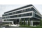 CODIC plant bis Mitte 2013 Fertigstellung modernster Bürowelten auf 9.200 qm im Bonner Bundesviertel. 
