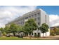 Gebau Fonds GmbH vermietet 3.000 qm Bürofläche im Objekt „Das Bürohaus“ an das jobcenter Duisburg