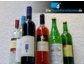 Onlinedruckerei DieDruckdienstleister.de bietet jetzt auch individuell bedruckbare Flaschen-Etiketten an