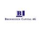 Brenneisen Capital AG erzielt Umsatzplus von 30 Prozent