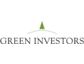 Vertriebsstart des Sweden WoodEnergy 1 der Green Investors AG