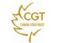 Canada Gold Trust I stockt Platzierungsvolumen auf 15 Millionen auf 