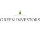 Mit Green Investors startet neues Emissionshaus für nachhaltige Kapitalanlagen