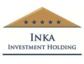 Tamer Zincidi, INKA Unternehmensgruppe: Schuldenkrise erschwert mittelständischen Firmen das Geschäft