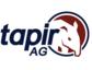 tapir AG schickt dritte Online-Plattform ins Rennen