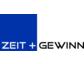 ZEIT + GEWINN erhält Innovationspreis beim CRM Best Practice Award 2012