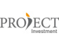 PROJECT Investment Gruppe in Vereinigung von Investoren in nichtbörsennotierten Immobilienfonds