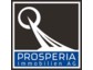 Prosperia AG und Fischer Acquisitions AG gründen Immobiliengesellschaft