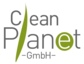 Clean Planet startet Bambus-Fonds