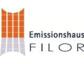 Emissionshaus Filor stärkt Interessenvertretung der freien Finanzdienstleister