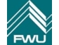 FWU Unternehmensgruppe: International Shariah Investment Convention 2012