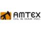 Amtex Anleger bekommen interessantes Rückkaufangebot 
