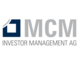 MCM-Genussrechte profitieren vom Aufwärtstrend Magdeburgs
