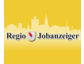 Regio-Jobanzeiger startet durch