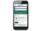 Neue Job-App von Yourfirm.de macht mobile Jobsuche noch bequemer