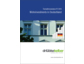 Wohninvestments in Deutschland - Transaktionsanalyse H1 2016 der Dr. Lübke & Kelber GmbH