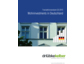 Wohninvestments in Deutschland: Transaktionsanalyse Q3 2015