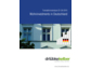 Wohninvestments in Deutschland: Transaktionsanalyse Q1-Q4 2015 der Dr. Lübke & Kelber GmbH