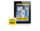 KAISER+KRAFT-Produkte jetzt auch per iPad-App erhältlich