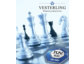 Vesterling Personalberatung bei Zertifizierung nach ISO 9001:2008 mustergültig