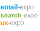 E-Mail, Search und UX - einfacher, sozialer, emotionaler