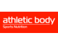 athletic body-Sportnahrungs- & Fitness-Store kommt nach München