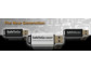 Volle Sicherheit und Compliance durch zentral verwaltete USB-Sticks