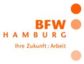 Auszeichnung der IHK Lübeck für BFW Hamburg