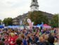 120.000 Menschen strömen zur deutschlandweiten Gesundheitsoffensive LAUFEN BEWEGT 2015
