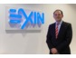 EXIN ist neuer Partner für ITIL®-Zertifizierungen 