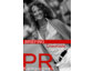 PR-Kampagne mit Prinz Photography