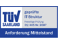 Pohl Consulting Team GmbH rät Unternehmern zum TÜV-IT-Zertifikat für die sichere Firmen-IT