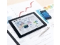 Starterpaket für SAP BusinessObjects Mobile 4.0