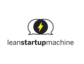 Lean Startup Machine: Wayra bringt Startup-Schnellbrüter nach Deutschland